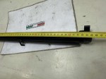 beb-113926 image