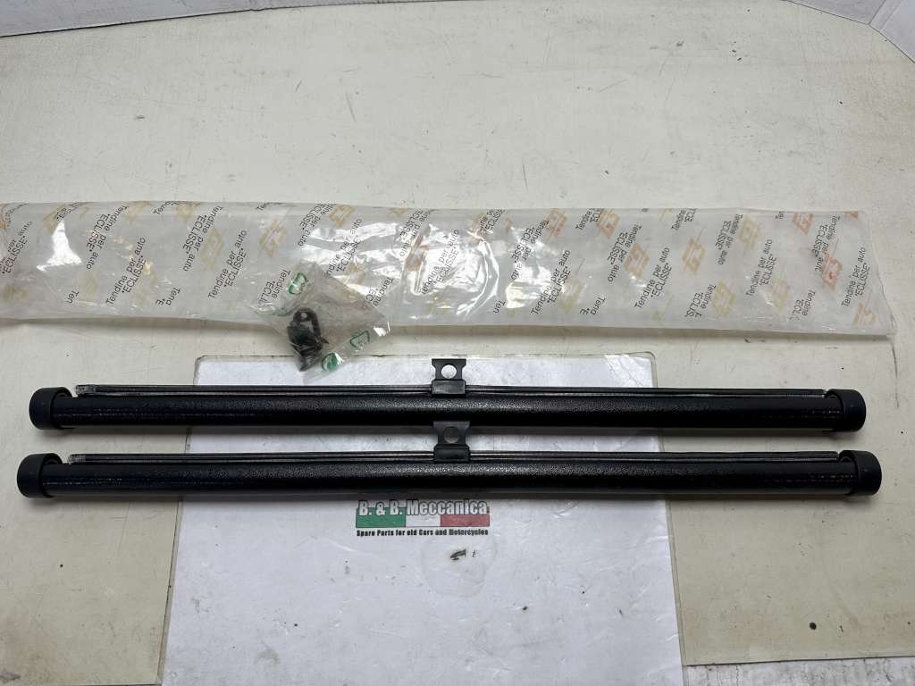 beb-113929 image
