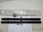 beb-113929 image