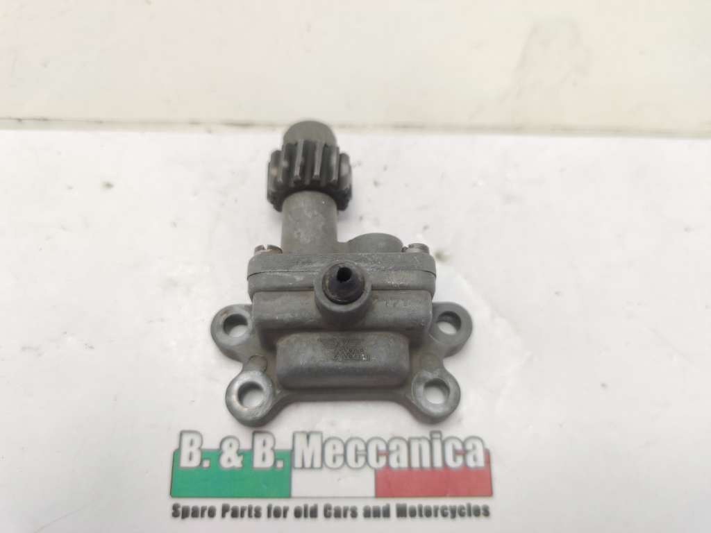 beb-113930 image