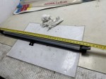 beb-113931 image