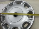 beb-113934 image