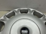 beb-113934 image