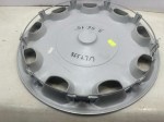 beb-113934 image