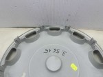 beb-113934 image