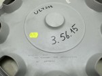 beb-113934 image
