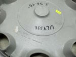 beb-113934 image
