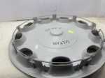 beb-113934 image