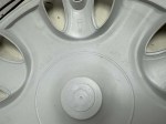 beb-113935 image