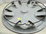 beb-113935 image