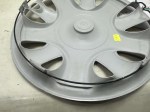 beb-113935 image