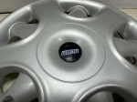 beb-113935 image