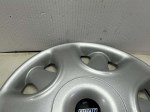 beb-113935 image