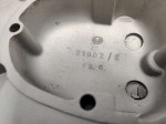 beb-113940 image