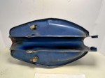 beb-113945 image