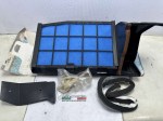 beb-113949 image