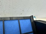 beb-113949 image