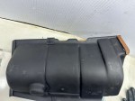 beb-113949 image