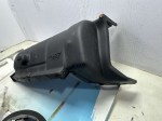 beb-113949 image