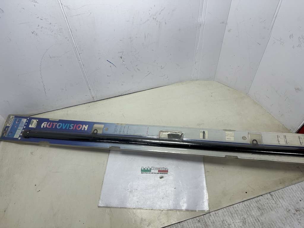 beb-113951 image