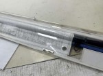 beb-113951 image
