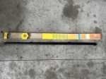beb-113952 image
