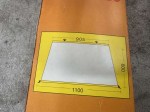 beb-113952 image