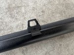 beb-113952 image