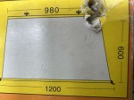 beb-113953 image