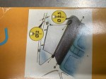 beb-113953 image