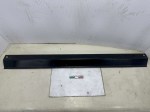beb-113954 image