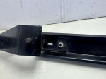 beb-113955 image