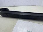 beb-113955 image