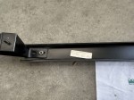 beb-113956 image