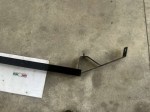 beb-113956 image