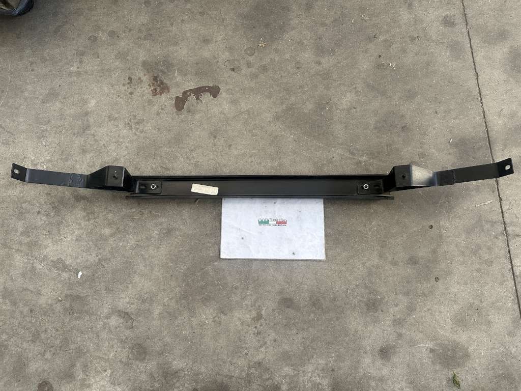beb-113957 image