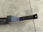 beb-113957 image