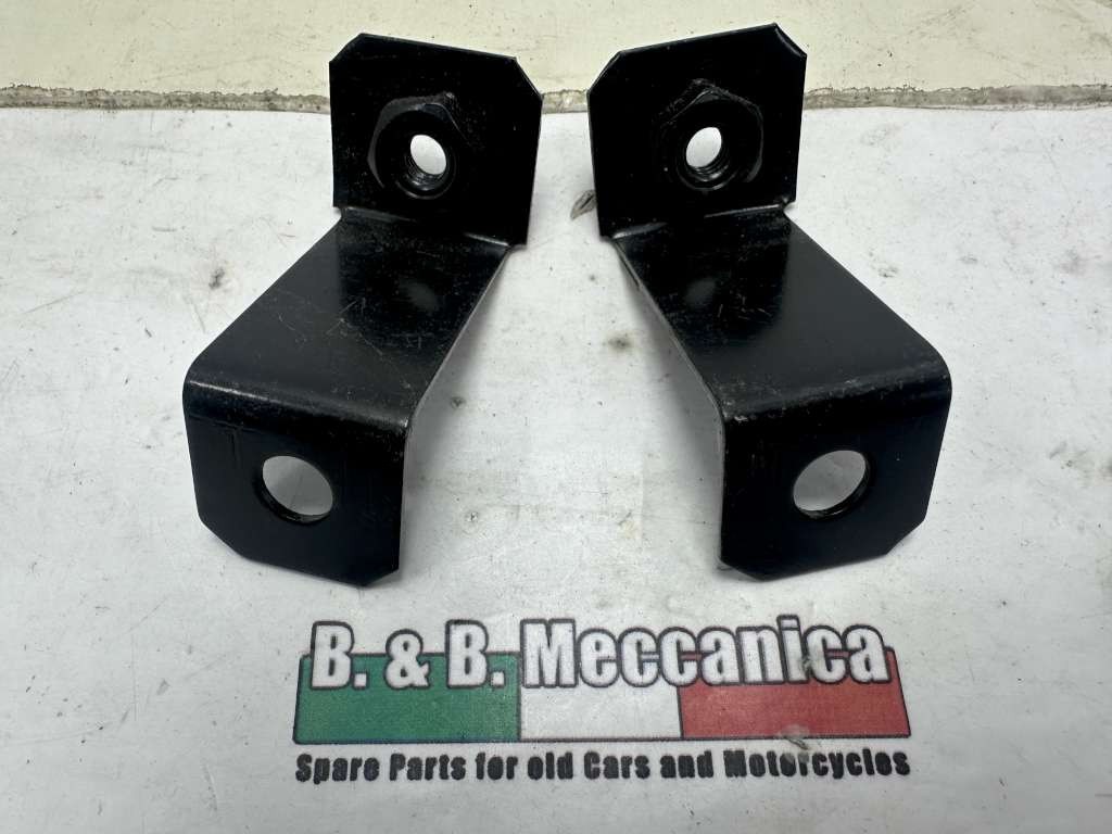 beb-113958 image
