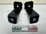 beb-113958 image