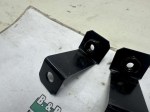 beb-113958 image