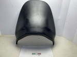 beb-113960 image