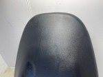 beb-113960 image