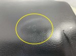 beb-113960 image