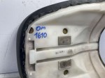beb-113960 image
