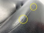 beb-113961 image