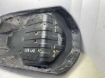 beb-113961 image