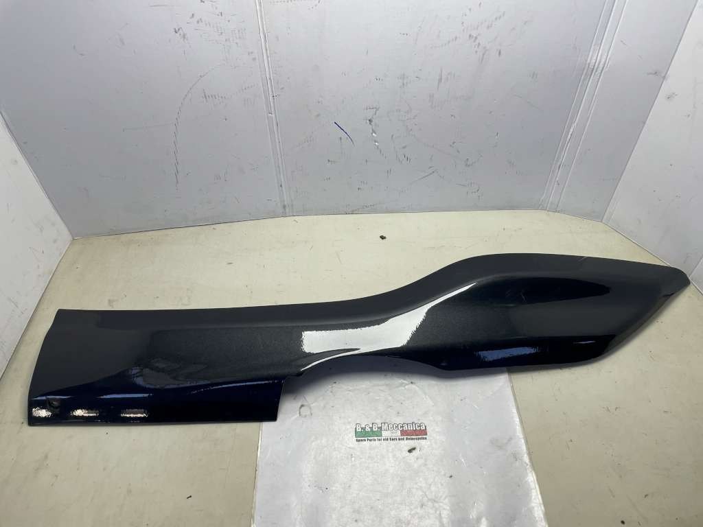 beb-113962 image