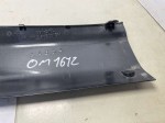 beb-113962 image