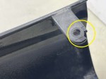 beb-113962 image