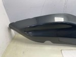 beb-113963 image